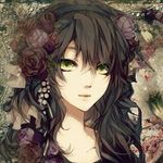 Emily Greenhalgh - @emilygirl521 - Instagram