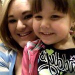 Emily Greenhalgh - @emilystar42 - Instagram