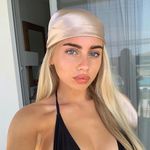 EMILY GREENHALGH - @em_greenhalgh1 - Instagram