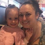 Emily Greenhalgh - @emily.greenhalgh.75 - Instagram