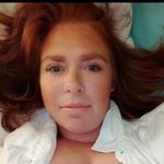Emily Greenhalgh - @emsomwillnb - Instagram
