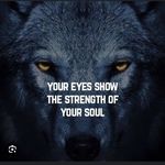 Emily Greenhalgh - @mummabear0504 - Instagram