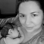 Emily Greenhalgh - @mullmummy - Instagram