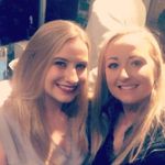 Emily Greenhalgh - @emily__greenhalgh - Instagram