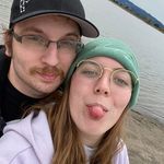 Emily Greenhalgh - @thatorangedrank - Instagram
