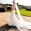 Emily Greenhalgh - @emily.greenhalgh - TikTok
