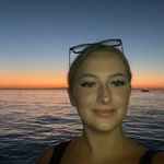 Emily Greenhalgh - @emily1504x - Instagram