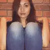 emily greenhalgh - @averyl86347 - TikTok