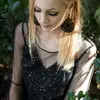 Emily Greenhalgh - @voidwalker_pp - TikTok