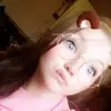 Emily greenhalgh  - @emily_janee2256 - TikTok