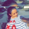emily greenhalgh - @toby434lorilee - TikTok