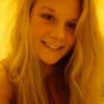 Emily Jane Greenhalgh - @emilygreenhalgh - Instagram