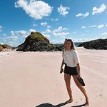 Emily Kate Greenhalgh - @emgreenhalgh1 - Instagram