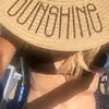 emilygreenhalghmc - @emilygreenhalghmc - TikTok