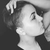 Emely Greiner - @emelygreiner - TikTok