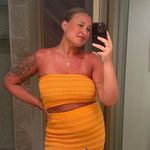Emily Ann - @emily_greiner - Instagram