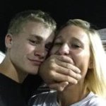 @emily_greiner5 - Instagram