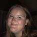 Emily Greiner - Facebook