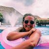 Emily Greiner - @emily_greiner - TikTok
