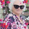 Emily Greiner - @emily.greiner2 - TikTok