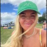 Emily Greiner - @emilygreinerx - Instagram