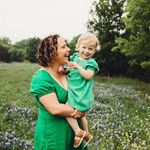 Emily Greiner Ginn - @greinerginn - Instagram