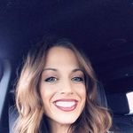 Emily Greiner Kopach - @embellish87 - Instagram