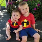 Emily-Jo Gallagher-Greiner - @flyersgirl69 - Instagram