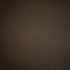 emilygreiner1 - @emilygreiner1 - TikTok
