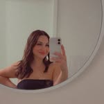 ємιℓу ✿ - @emilygrenier_ - Instagram