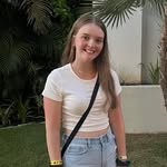 emily - @_emilygrenier - Instagram