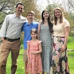 Emily Culp Grenier - @emilyculpgrenier - Instagram