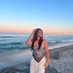 Emily Grenier - @emily__grenier - Instagram