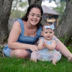 Emily Grenier - Facebook