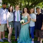 Emily Grenier - Facebook