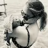 Emily Grenier - @emilygrenier311 - TikTok