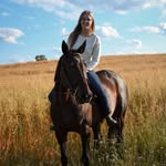 Emily Grenier - @emily_try12 - Instagram
