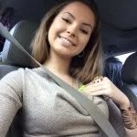 Emily Grenier - @egrenierxxo - Instagram