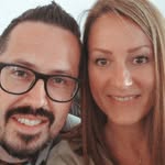 Emily Grenier - @grenierdemily - Instagram