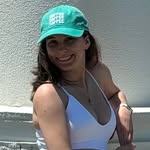 Emily Grenier - @emmyg4701 - Instagram