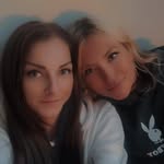 ❤️🐾Emily Grenier🐾❤️ - @emily.grenier22 - Instagram
