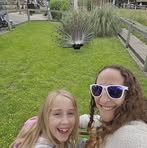 Emily Grenier - Facebook