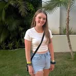 Emily Grenier - Facebook