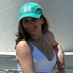 Emily Grenier - Facebook