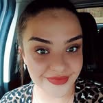 Emily Grenier - @becoming__emily - Instagram