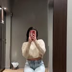 Émily Grenier - @grenier.emily.98 - Instagram
