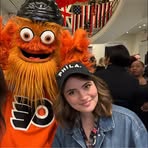 Emily Grenier - Facebook