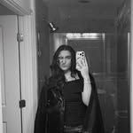 Emily Grenier - @emily_greenier22 - Instagram