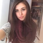 Emily Grenier - @grenierem - Instagram