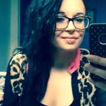 Emily Grenier - @emily.grenier.7 - Instagram